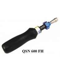 Ergo Quickset Adjustable Torque Screwdriver
